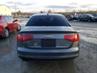 AUDI A4 PREMIUM PLUS