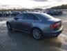 AUDI A4 PREMIUM PLUS