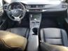 LEXUS CT 200H 200