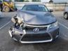 LEXUS CT 200H 200