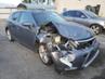 LEXUS CT 200H 200