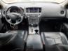 NISSAN PATHFINDER S