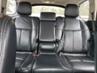 NISSAN PATHFINDER S