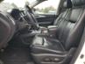 NISSAN PATHFINDER S