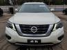 NISSAN PATHFINDER S