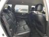 NISSAN PATHFINDER S