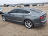 AUDI A5 PREMIUM PLUS S-LINE