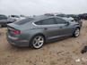 AUDI A5 PREMIUM PLUS S-LINE