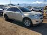 CHEVROLET EQUINOX LTZ