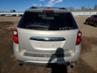 CHEVROLET EQUINOX LTZ