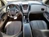 CHEVROLET EQUINOX LTZ