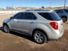 CHEVROLET EQUINOX LTZ