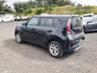 KIA SOUL LX