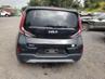 KIA SOUL LX