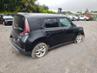 KIA SOUL LX