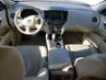 NISSAN PATHFINDER S