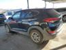 HYUNDAI TUCSON SE