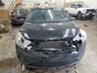 KIA FORTE EX