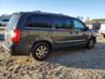 CHRYSLER TOWN & COUNTRY TOURING