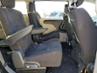 CHRYSLER TOWN & COUNTRY TOURING