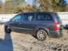 CHRYSLER TOWN & COUNTRY TOURING