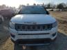 JEEP COMPASS LIMITED