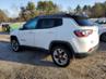 JEEP COMPASS LIMITED