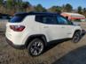 JEEP COMPASS LIMITED