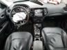 JEEP COMPASS LIMITED