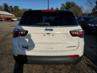 JEEP COMPASS LIMITED