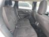 JEEP GRAND CHEROKEE LATITUDE