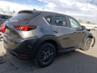 MAZDA CX-5 TOURING