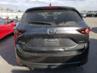 MAZDA CX-5 TOURING