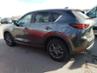 MAZDA CX-5 TOURING