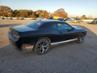 DODGE CHALLENGER SXT