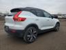 VOLVO XC40 P8 RECHARGE PLUS