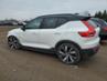 VOLVO XC40 P8 RECHARGE PLUS