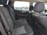 NISSAN PATHFINDER S