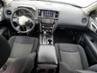 NISSAN PATHFINDER S