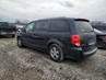 DODGE GRAND CARAVAN SXT