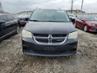 DODGE GRAND CARAVAN SXT