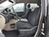 DODGE GRAND CARAVAN SXT