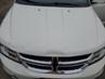 DODGE JOURNEY SXT