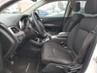 DODGE JOURNEY SXT