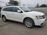 DODGE JOURNEY SXT