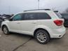 DODGE JOURNEY SXT