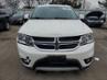 DODGE JOURNEY SXT