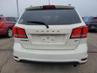 DODGE JOURNEY SXT