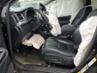 TOYOTA HIGHLANDER SE