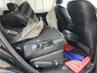 TOYOTA HIGHLANDER SE